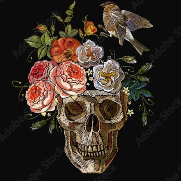 Heyyyy! I’m Amanda! - Picture 16 of 16